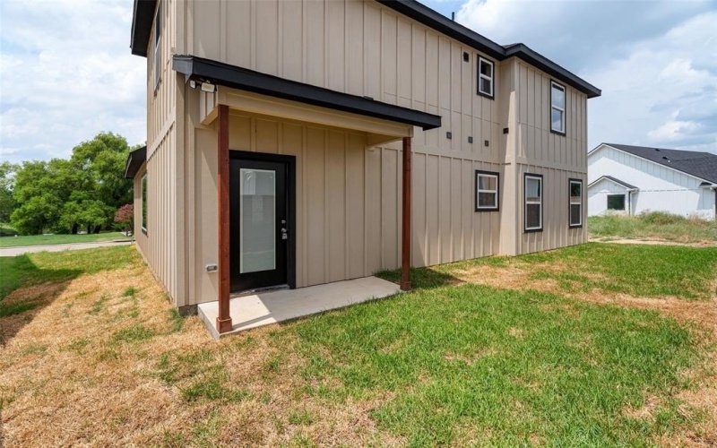 311 Heather Run, Woodway, TX 76712, 4 Bedrooms Bedrooms, ,2 BathroomsBathrooms,Residential,For Sale,311 Heather Run,0,21037595
