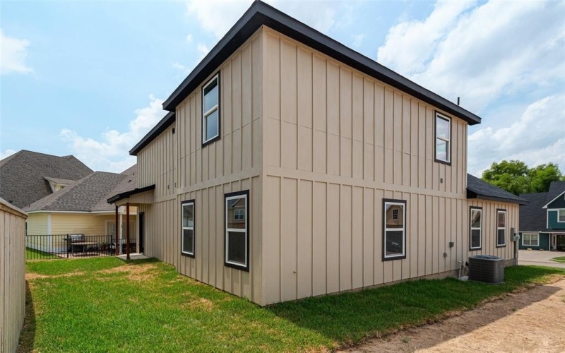 311 Heather Run, Woodway, TX 76712, 4 Bedrooms Bedrooms, ,2 BathroomsBathrooms,Residential,For Sale,311 Heather Run,0,21037595