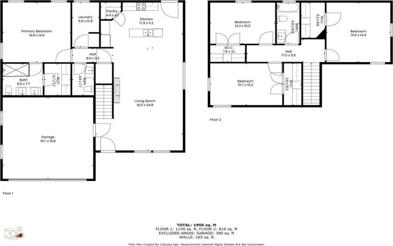 311 Heather Run, Woodway, TX 76712, 4 Bedrooms Bedrooms, ,2 BathroomsBathrooms,Residential,For Sale,311 Heather Run,0,21037595