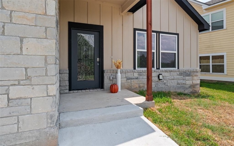311 Heather Run, Woodway, TX 76712, 4 Bedrooms Bedrooms, ,2 BathroomsBathrooms,Residential,For Sale,311 Heather Run,0,21037595