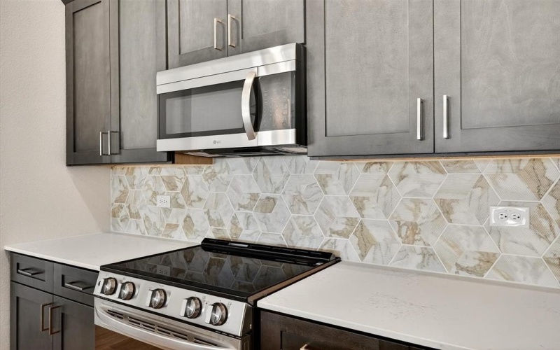 2228 Trailside Drive, Sherman, TX 75092, 4 Habitaciones Habitaciones , ,2 BañosBaños,Residential,En Venta,2228 Trailside Drive,0,21037784