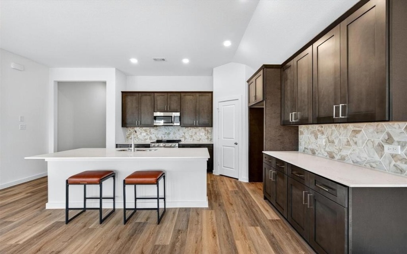 2228 Trailside Drive, Sherman, TX 75092, 4 Habitaciones Habitaciones , ,2 BañosBaños,Residential,En Venta,2228 Trailside Drive,0,21037784