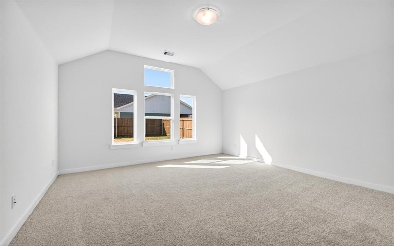 2228 Trailside Drive, Sherman, TX 75092, 4 Habitaciones Habitaciones , ,2 BañosBaños,Residential,En Venta,2228 Trailside Drive,0,21037784