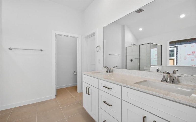 2228 Trailside Drive, Sherman, TX 75092, 4 Habitaciones Habitaciones , ,2 BañosBaños,Residential,En Venta,2228 Trailside Drive,0,21037784