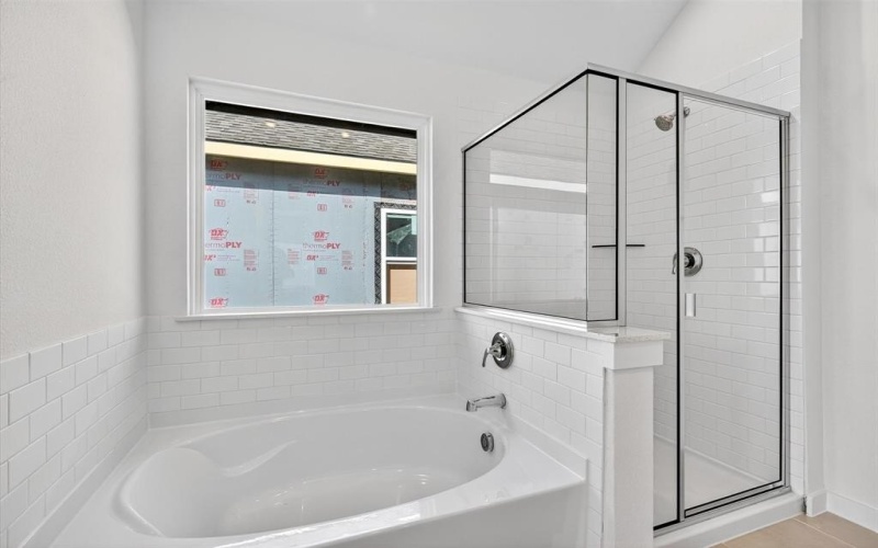 2228 Trailside Drive, Sherman, TX 75092, 4 Habitaciones Habitaciones , ,2 BañosBaños,Residential,En Venta,2228 Trailside Drive,0,21037784