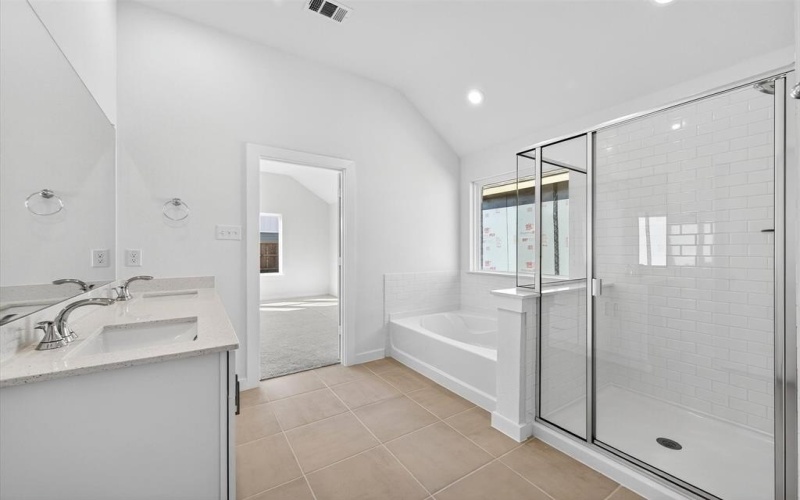 2228 Trailside Drive, Sherman, TX 75092, 4 Habitaciones Habitaciones , ,2 BañosBaños,Residential,En Venta,2228 Trailside Drive,0,21037784