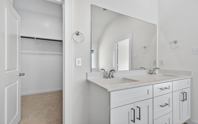 2228 Trailside Drive, Sherman, TX 75092, 4 Habitaciones Habitaciones , ,2 BañosBaños,Residential,En Venta,2228 Trailside Drive,0,21037784