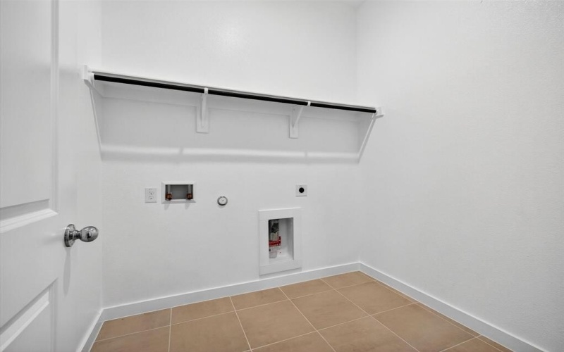 2228 Trailside Drive, Sherman, TX 75092, 4 Habitaciones Habitaciones , ,2 BañosBaños,Residential,En Venta,2228 Trailside Drive,0,21037784