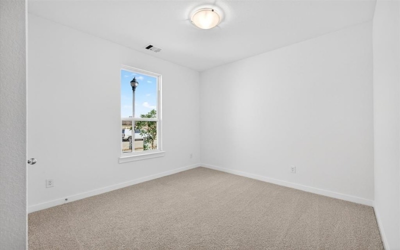 2228 Trailside Drive, Sherman, TX 75092, 4 Habitaciones Habitaciones , ,2 BañosBaños,Residential,En Venta,2228 Trailside Drive,0,21037784