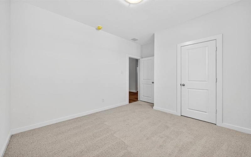 2228 Trailside Drive, Sherman, TX 75092, 4 Habitaciones Habitaciones , ,2 BañosBaños,Residential,En Venta,2228 Trailside Drive,0,21037784