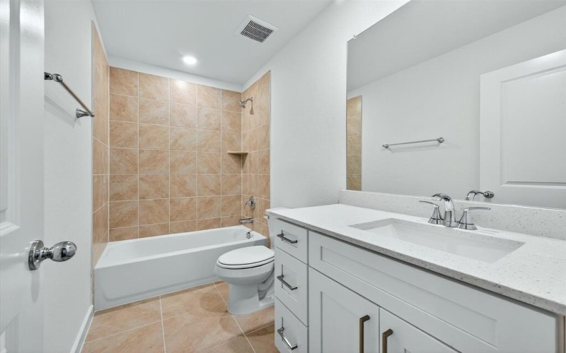 2228 Trailside Drive, Sherman, TX 75092, 4 Habitaciones Habitaciones , ,2 BañosBaños,Residential,En Venta,2228 Trailside Drive,0,21037784