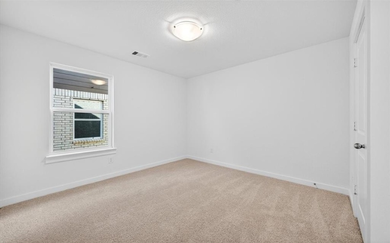 2228 Trailside Drive, Sherman, TX 75092, 4 Habitaciones Habitaciones , ,2 BañosBaños,Residential,En Venta,2228 Trailside Drive,0,21037784