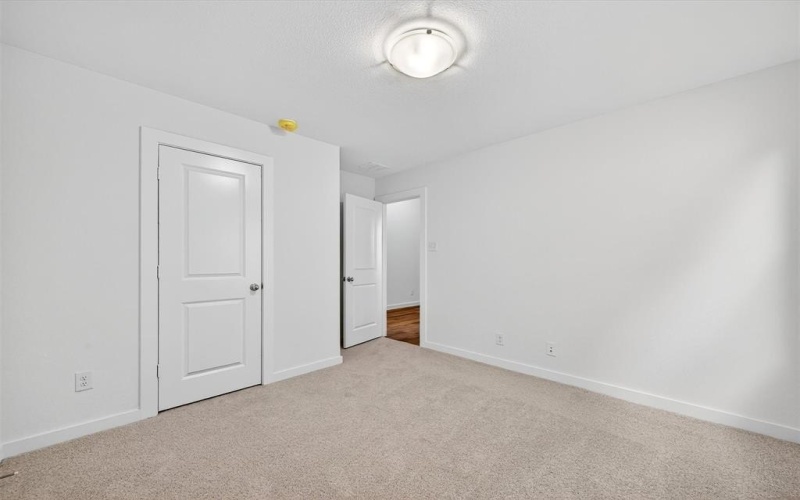 2228 Trailside Drive, Sherman, TX 75092, 4 Habitaciones Habitaciones , ,2 BañosBaños,Residential,En Venta,2228 Trailside Drive,0,21037784