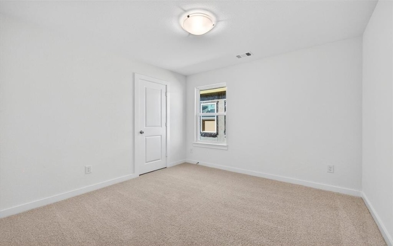 2228 Trailside Drive, Sherman, TX 75092, 4 Habitaciones Habitaciones , ,2 BañosBaños,Residential,En Venta,2228 Trailside Drive,0,21037784