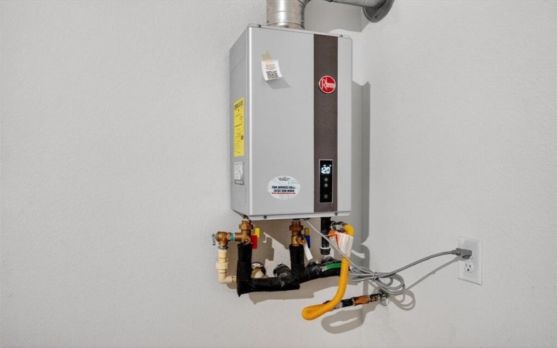 2228 Trailside Drive, Sherman, TX 75092, 4 Habitaciones Habitaciones , ,2 BañosBaños,Residential,En Venta,2228 Trailside Drive,0,21037784