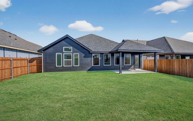 2228 Trailside Drive, Sherman, TX 75092, 4 Habitaciones Habitaciones , ,2 BañosBaños,Residential,En Venta,2228 Trailside Drive,0,21037784