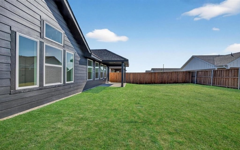 2228 Trailside Drive, Sherman, TX 75092, 4 Habitaciones Habitaciones , ,2 BañosBaños,Residential,En Venta,2228 Trailside Drive,0,21037784