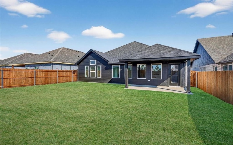 2228 Trailside Drive, Sherman, TX 75092, 4 Habitaciones Habitaciones , ,2 BañosBaños,Residential,En Venta,2228 Trailside Drive,0,21037784