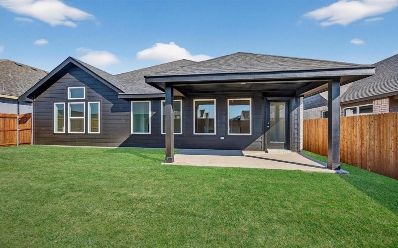 2228 Trailside Drive, Sherman, TX 75092, 4 Habitaciones Habitaciones , ,2 BañosBaños,Residential,En Venta,2228 Trailside Drive,0,21037784