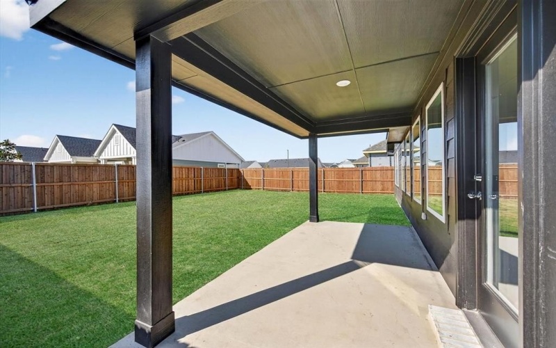 2228 Trailside Drive, Sherman, TX 75092, 4 Habitaciones Habitaciones , ,2 BañosBaños,Residential,En Venta,2228 Trailside Drive,0,21037784