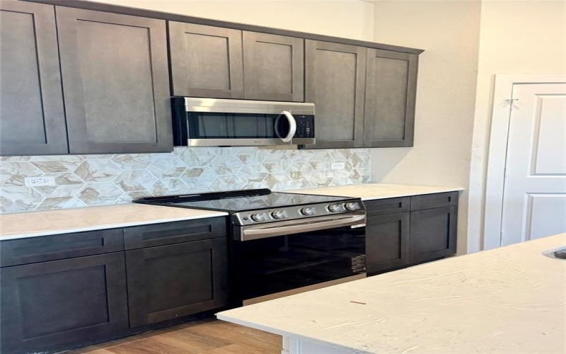 2228 Trailside Drive, Sherman, TX 75092, 4 Habitaciones Habitaciones , ,2 BañosBaños,Residential,En Venta,2228 Trailside Drive,0,21037784