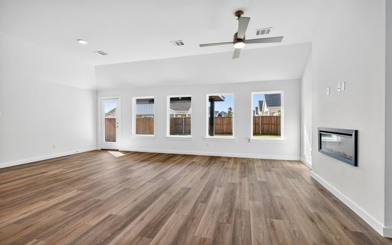 2228 Trailside Drive, Sherman, TX 75092, 4 Habitaciones Habitaciones , ,2 BañosBaños,Residential,En Venta,2228 Trailside Drive,0,21037784