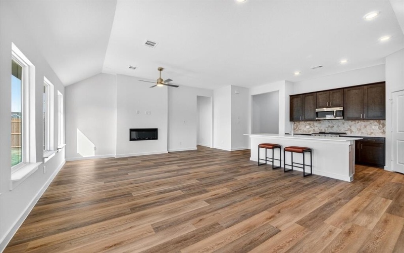 2228 Trailside Drive, Sherman, TX 75092, 4 Habitaciones Habitaciones , ,2 BañosBaños,Residential,En Venta,2228 Trailside Drive,0,21037784