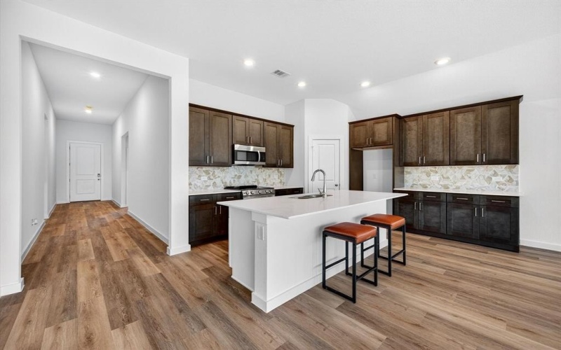 2228 Trailside Drive, Sherman, TX 75092, 4 Habitaciones Habitaciones , ,2 BañosBaños,Residential,En Venta,2228 Trailside Drive,0,21037784