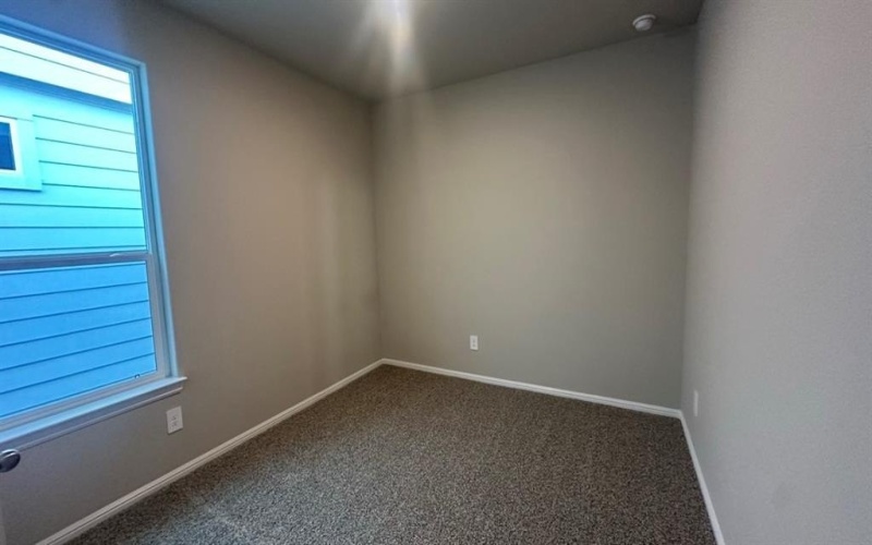 3148 PECAN FARM Lane, Fort Worth, TX 76140, 3 Bedrooms Bedrooms, ,2 BathroomsBathrooms,Residential,For Sale,3148 PECAN FARM Lane,0,21037809