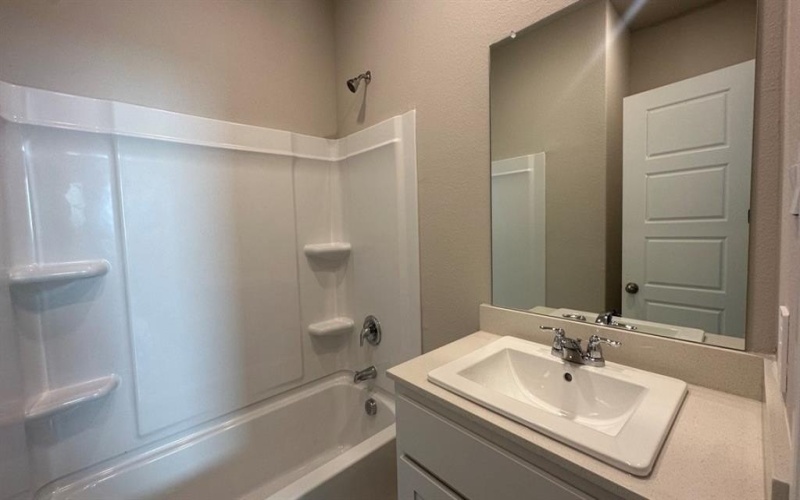3148 PECAN FARM Lane, Fort Worth, TX 76140, 3 Bedrooms Bedrooms, ,2 BathroomsBathrooms,Residential,For Sale,3148 PECAN FARM Lane,0,21037809