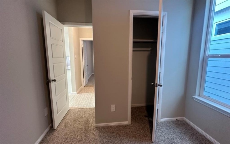 3148 PECAN FARM Lane, Fort Worth, TX 76140, 3 Bedrooms Bedrooms, ,2 BathroomsBathrooms,Residential,For Sale,3148 PECAN FARM Lane,0,21037809