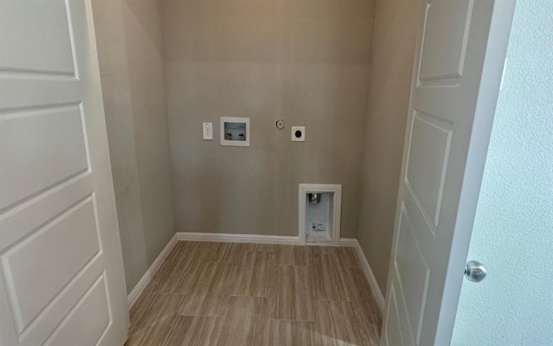 3148 PECAN FARM Lane, Fort Worth, TX 76140, 3 Bedrooms Bedrooms, ,2 BathroomsBathrooms,Residential,For Sale,3148 PECAN FARM Lane,0,21037809
