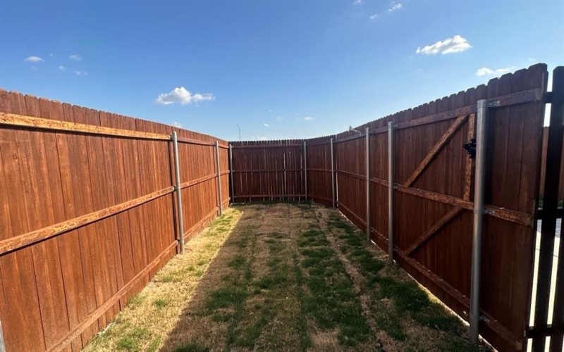 3148 PECAN FARM Lane, Fort Worth, TX 76140, 3 Bedrooms Bedrooms, ,2 BathroomsBathrooms,Residential,For Sale,3148 PECAN FARM Lane,0,21037809