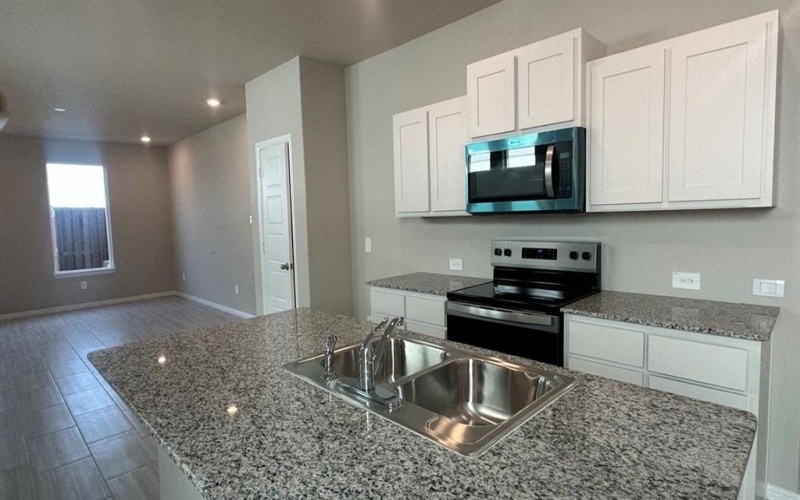 3148 PECAN FARM Lane, Fort Worth, TX 76140, 3 Bedrooms Bedrooms, ,2 BathroomsBathrooms,Residential,For Sale,3148 PECAN FARM Lane,0,21037809