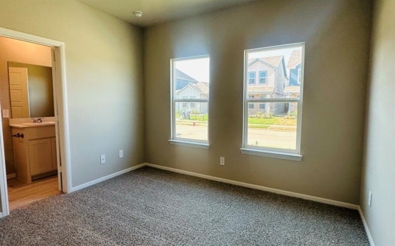 3148 PECAN FARM Lane, Fort Worth, TX 76140, 3 Bedrooms Bedrooms, ,2 BathroomsBathrooms,Residential,For Sale,3148 PECAN FARM Lane,0,21037809