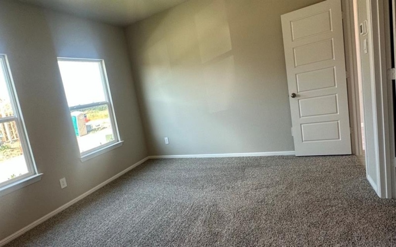 3148 PECAN FARM Lane, Fort Worth, TX 76140, 3 Bedrooms Bedrooms, ,2 BathroomsBathrooms,Residential,For Sale,3148 PECAN FARM Lane,0,21037809