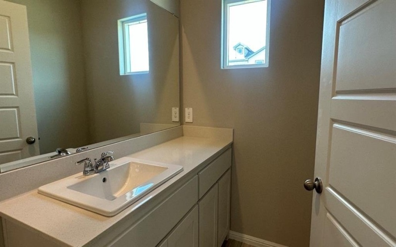 3148 PECAN FARM Lane, Fort Worth, TX 76140, 3 Bedrooms Bedrooms, ,2 BathroomsBathrooms,Residential,For Sale,3148 PECAN FARM Lane,0,21037809