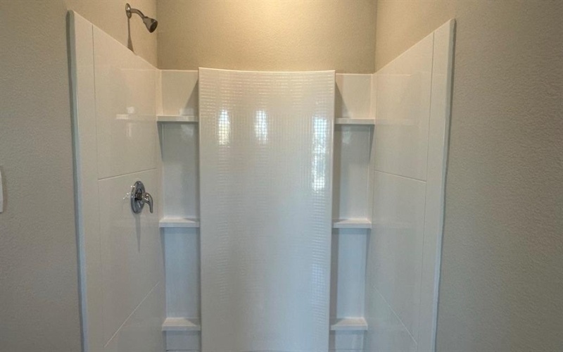 3148 PECAN FARM Lane, Fort Worth, TX 76140, 3 Bedrooms Bedrooms, ,2 BathroomsBathrooms,Residential,For Sale,3148 PECAN FARM Lane,0,21037809