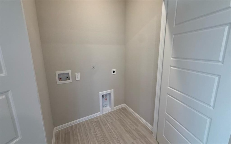 3113 PECAN FARM Lane, Fort Worth, TX 76140, 3 Bedrooms Bedrooms, ,2 BathroomsBathrooms,Residential,For Sale,3113 PECAN FARM Lane,0,21037885