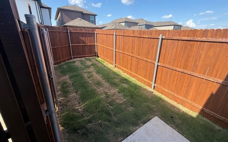 3113 PECAN FARM Lane, Fort Worth, TX 76140, 3 Bedrooms Bedrooms, ,2 BathroomsBathrooms,Residential,For Sale,3113 PECAN FARM Lane,0,21037885