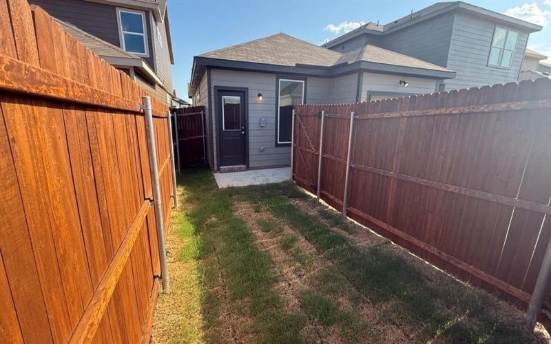 3113 PECAN FARM Lane, Fort Worth, TX 76140, 3 Bedrooms Bedrooms, ,2 BathroomsBathrooms,Residential,For Sale,3113 PECAN FARM Lane,0,21037885