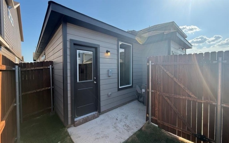 3113 PECAN FARM Lane, Fort Worth, TX 76140, 3 Bedrooms Bedrooms, ,2 BathroomsBathrooms,Residential,For Sale,3113 PECAN FARM Lane,0,21037885