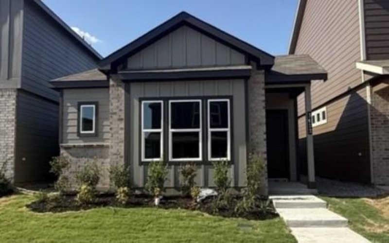 3113 PECAN FARM Lane, Fort Worth, TX 76140, 3 Bedrooms Bedrooms, ,2 BathroomsBathrooms,Residential,For Sale,3113 PECAN FARM Lane,0,21037885