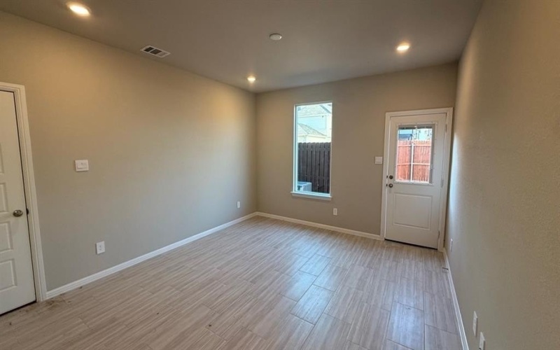3113 PECAN FARM Lane, Fort Worth, TX 76140, 3 Bedrooms Bedrooms, ,2 BathroomsBathrooms,Residential,For Sale,3113 PECAN FARM Lane,0,21037885
