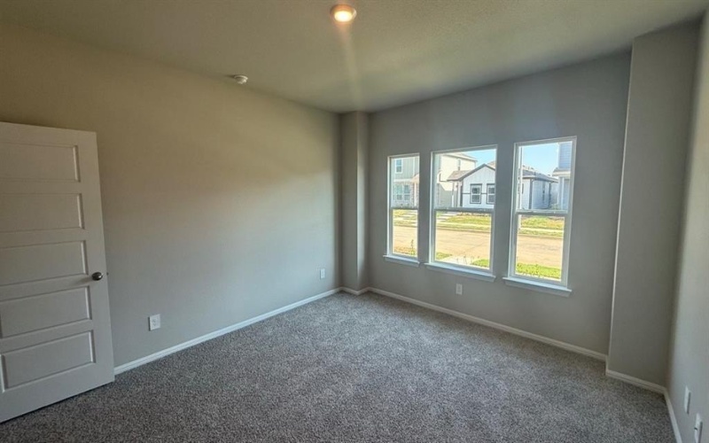 3113 PECAN FARM Lane, Fort Worth, TX 76140, 3 Bedrooms Bedrooms, ,2 BathroomsBathrooms,Residential,For Sale,3113 PECAN FARM Lane,0,21037885