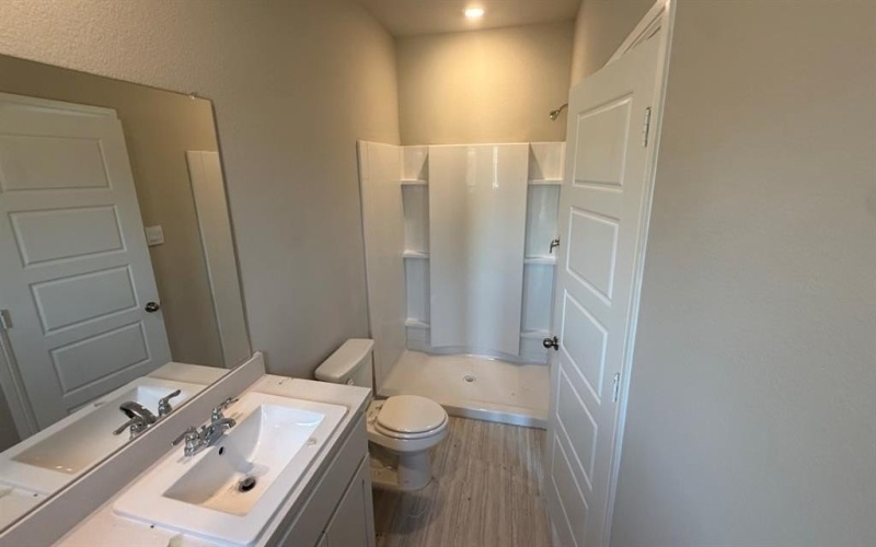 3113 PECAN FARM Lane, Fort Worth, TX 76140, 3 Bedrooms Bedrooms, ,2 BathroomsBathrooms,Residential,For Sale,3113 PECAN FARM Lane,0,21037885