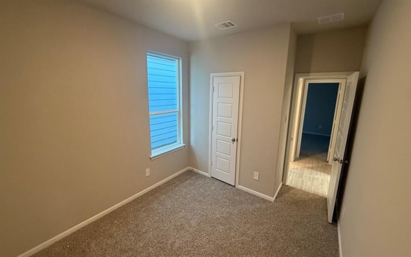 3113 PECAN FARM Lane, Fort Worth, TX 76140, 3 Bedrooms Bedrooms, ,2 BathroomsBathrooms,Residential,For Sale,3113 PECAN FARM Lane,0,21037885