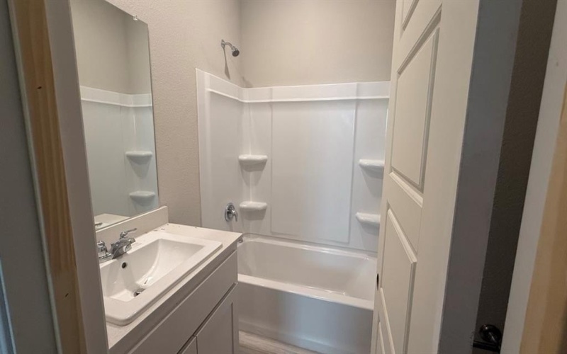 3113 PECAN FARM Lane, Fort Worth, TX 76140, 3 Bedrooms Bedrooms, ,2 BathroomsBathrooms,Residential,For Sale,3113 PECAN FARM Lane,0,21037885