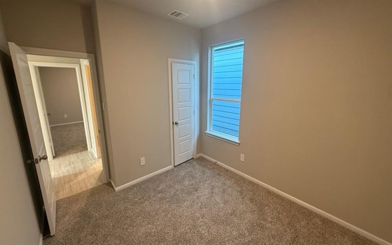3113 PECAN FARM Lane, Fort Worth, TX 76140, 3 Bedrooms Bedrooms, ,2 BathroomsBathrooms,Residential,For Sale,3113 PECAN FARM Lane,0,21037885