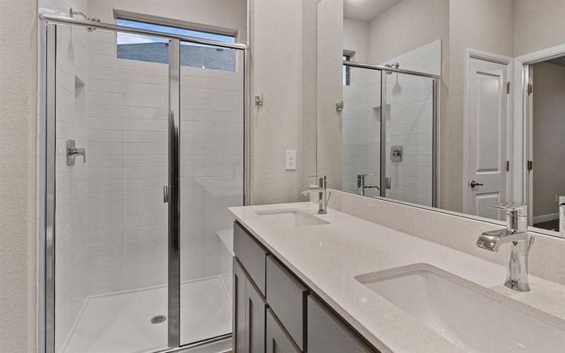 119 GOODNIGHT Court, Cleburne, TX 76033, 4 Habitaciones Habitaciones , ,2 BañosBaños,Residential,En Venta,119 GOODNIGHT Court,0,21037954
